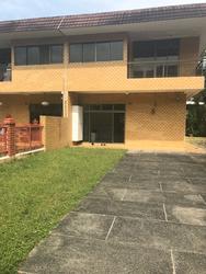 Lowland Road (D19), Semi-Detached #137073282